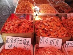 -天津洋货市场