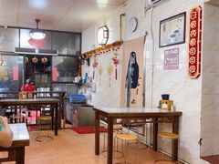 -信行丰炖品皇店(光孝路店)