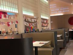 -赤火牛排(金狮广场店)