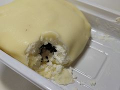 -西檬树SIMON·T轻奢蛋糕(大东方Max店)