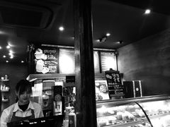 -星巴克(西湖天地店)