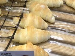 -拉那巴米 蛋糕定制(世纪东方广场店)