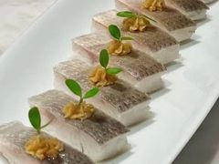 -伯衡55·吉品轩(乌鲁木齐南路店)