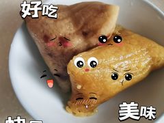 -璐坊粽王(复兴中路店)