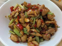 -笨罗卜浏阳菜馆(龙华鹏润达店)