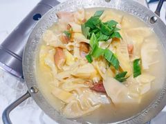 -阿露佳·舌尖上的安吉菜