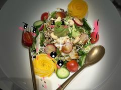 -觅唐MITONG(鸟巢店)