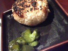 iphone_upload_pic-串鑫