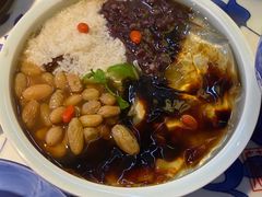 -蘇小主(徐州万达店)