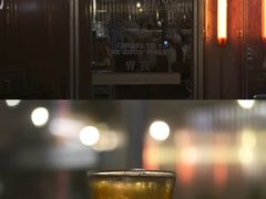 -埋位小酒馆(东城店)