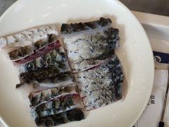 -正能量脆肉鲩火锅
