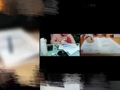 -新航道雅思托福·留学·考研培训(人民广场校区)