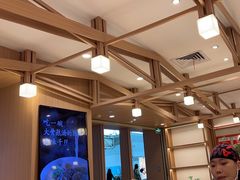 -味千拉面(广州白云机场T1西二店)