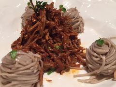 -四季民福烤鸭店(望京旺角店)