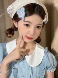 -JONMAVIN·美学