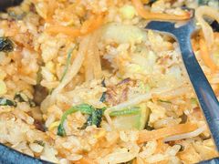 -六七八韩式烤肉·韩国料理(上杭路店)