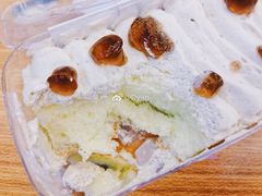-全家便利店(新闸路二店)
