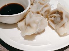 -玉玲珑(陆家嘴店)