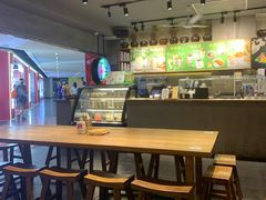 -宝珠奶酪(闵行仲盛店)