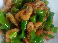 -集贤门·徽菜(南山店)