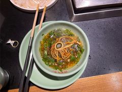草原千层肚-蜀江龙火锅(339店)