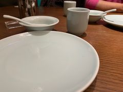 -北李妈妈菜(鲁能城店)