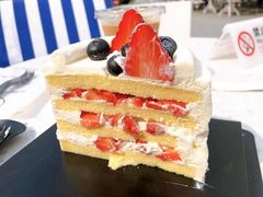 -姆们M Sweetie Cake(三里屯店)