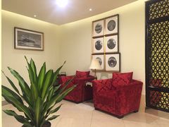 -金杏·粘卷子 烤鸭 农家菜