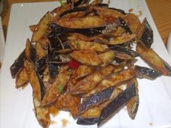 -萃和楼海鲜酒店(汉口路店)