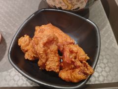 -吉野家(上海IM长宁国际店)