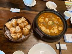-临家闽南菜(翔安店)