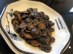 -兔爸私家小厨(新北万达店)