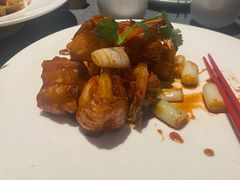 -拾宴(汇智国际商业中心店)