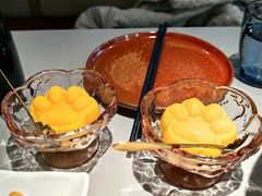 -川成元·麻辣香锅(凯德MALL西直门店)