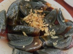 -宝瑞门钉肉饼店