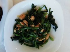 -大铁勺新津菜(迎水道店)