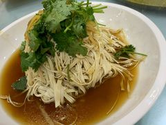 -董记牛肉(梁徐大道店)