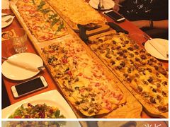 -莫比餐厅(五道口店)