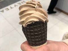 -喜茶(合肥中环城店)