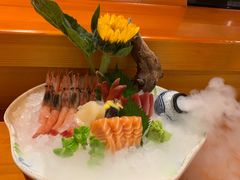 -月龍吟(朝龙汇店)