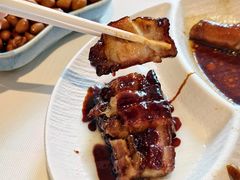 -侨美·唐荔园·40年地道粤菜