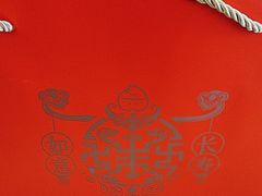 -御茶膳房皇家糕点博物馆(北京首店)