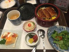 -松子料理(亮马桥店)