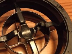 -上海华帆旗开比亚迪4S店(浦东北路店)