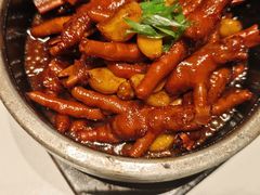 -观宴·品质赣菜(高新大道店)