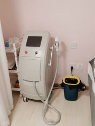 -薇兰专业脱毛连锁机构