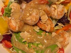 -Bco豆库(星耀天地店)