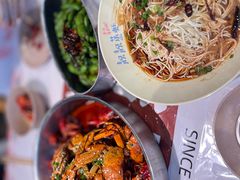-靓靓蒸虾·头牌蒸虾(雪松路总店)