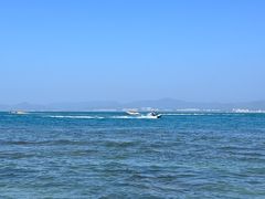 -三亚西岛海洋文化旅游区