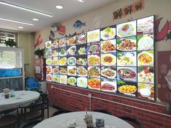 -海之味海鲜大咖·家常菜